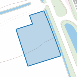 Perceel ZVB00-O-1953