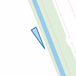 Perceel ZVB00-O-1954