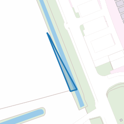 Perceel ZVB00-O-1956