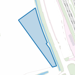 Perceel ZVB00-O-1957