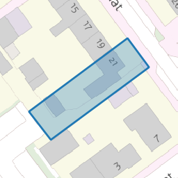 Perceel ZVB00-O-1963