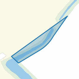 Perceel ZVB00-O-1966