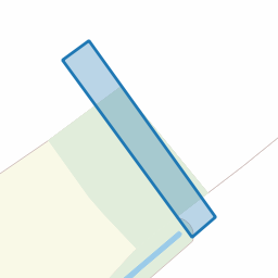 Perceel ZVB00-O-1967