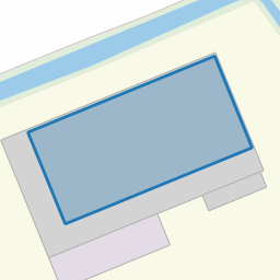 Perceel ZVB00-O-1969