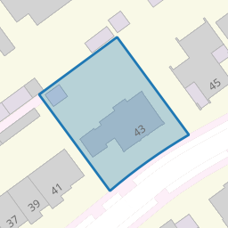 Perceel ZVB00-O-1974