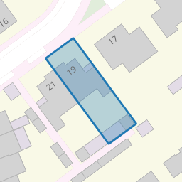 Perceel ZVB00-O-1975