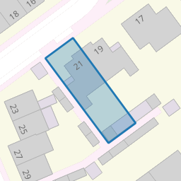 Perceel ZVB00-O-1976