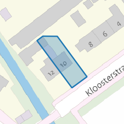 Perceel ZVB00-O-1978