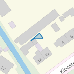 Perceel ZVB00-O-1979