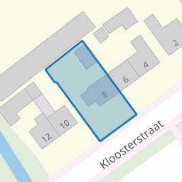 Perceel ZVB00-O-1980