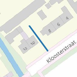 Perceel ZVB00-O-1981