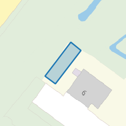 Perceel ZVB00-O-1990