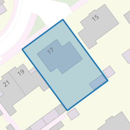 Perceel ZVB00-O-1992