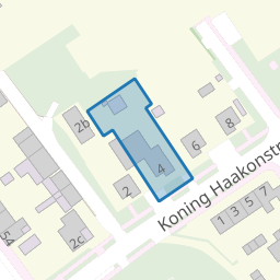 Perceel ZVB00-O-1994