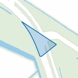 Perceel ZVB00-O-1998