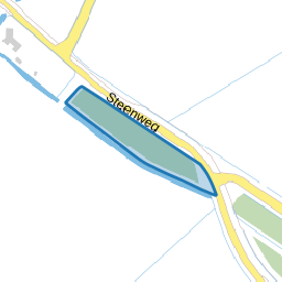 Perceel ZVB00-O-1999