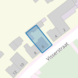 Perceel ZVB00-O-2024