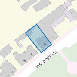 Perceel ZVB00-O-2025