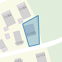 Perceel ZVB00-O-2028