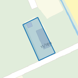 Perceel ZVB00-O-2029