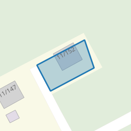 Perceel ZVB00-O-2030