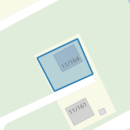 Perceel ZVB00-O-2031