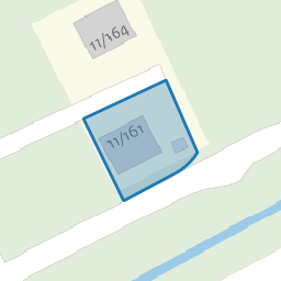 Perceel ZVB00-O-2032