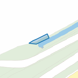 Perceel ZVB00-O-2035