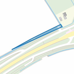 Perceel ZVB00-O-2037