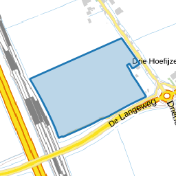 Perceel ZVB00-O-2038