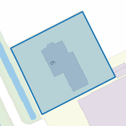 Perceel ZVB00-O-2041