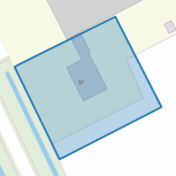 Perceel ZVB00-O-2042