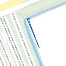 Perceel ZVB00-O-2053