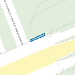 Perceel ZVB00-O-2054