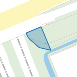 Perceel ZVB00-O-2057