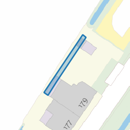 Perceel ZVB00-O-2064