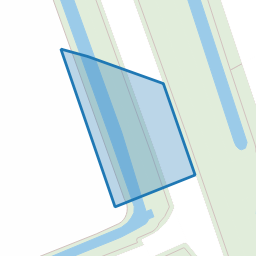 Perceel ZVB00-O-2066