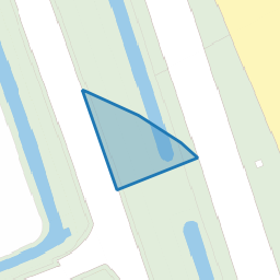 Perceel ZVB00-O-2067