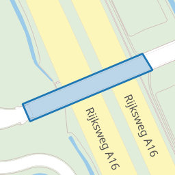 Perceel ZVB00-O-2070