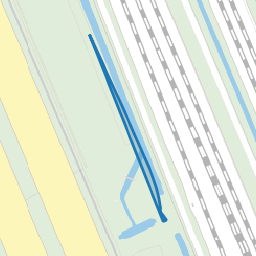 Perceel ZVB00-O-2072