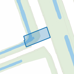 Perceel ZVB00-O-2073