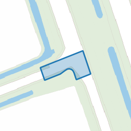 Perceel ZVB00-O-2074