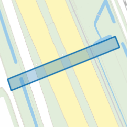 Perceel ZVB00-O-2075