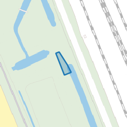 Perceel ZVB00-O-2076