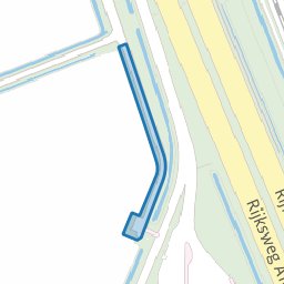 Perceel ZVB00-O-2077