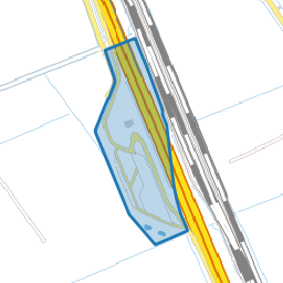 Perceel ZVB00-O-2079