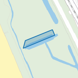 Perceel ZVB00-O-2080