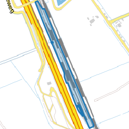 Perceel ZVB00-O-2082