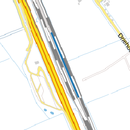 Perceel ZVB00-O-2083