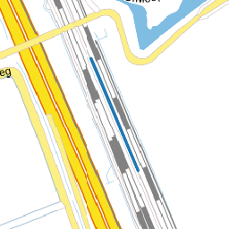 Perceel ZVB00-O-2085